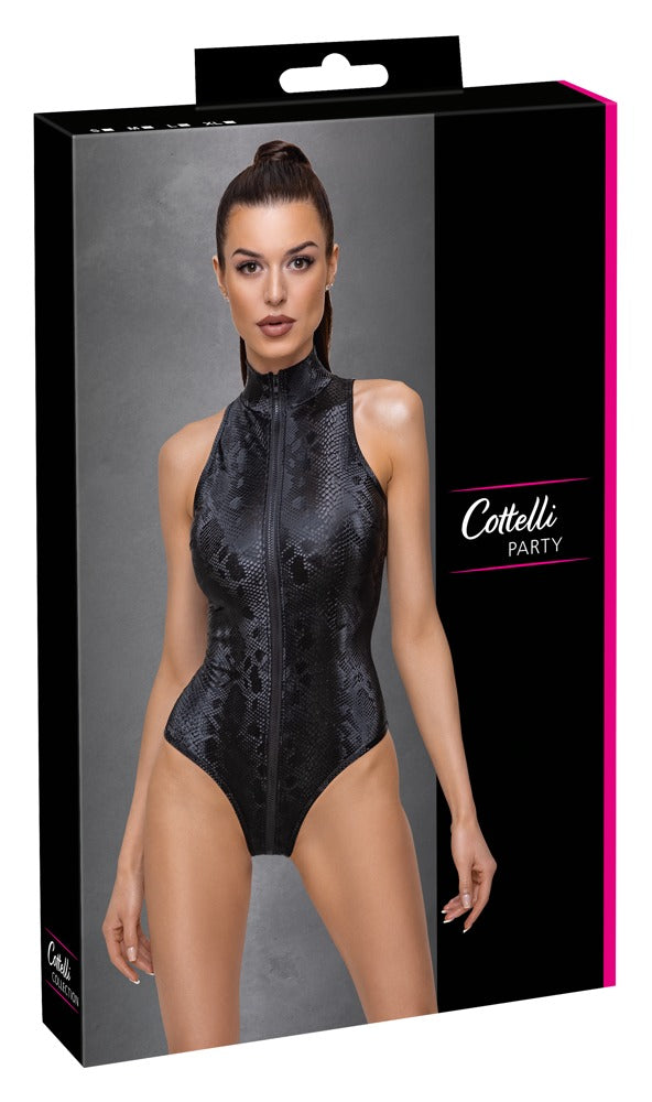 Cottelli - Body Snake