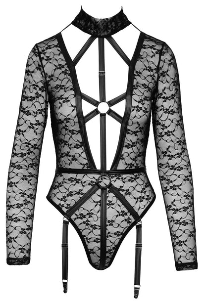 Cottelli - Body Spitze