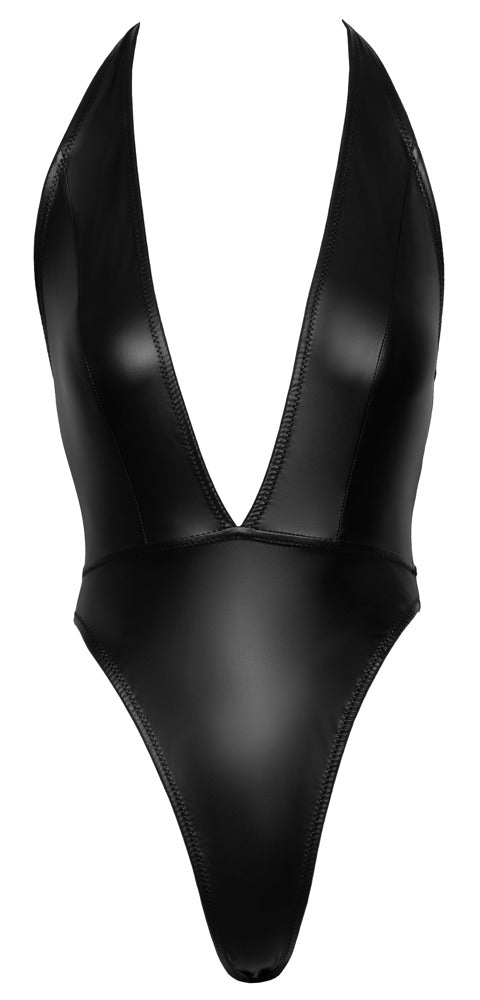 Cottelli - Body Mattlook
