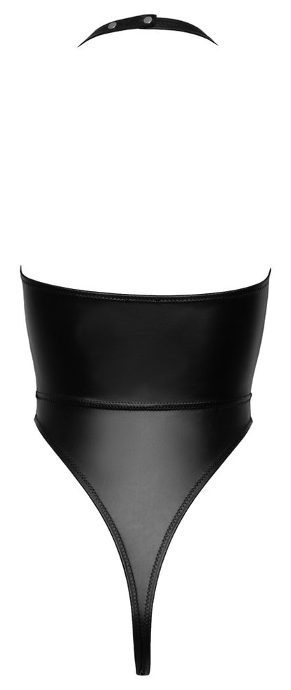 Cottelli - Body Mattlook