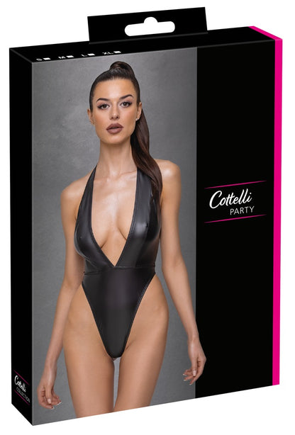Cottelli - Body Mattlook