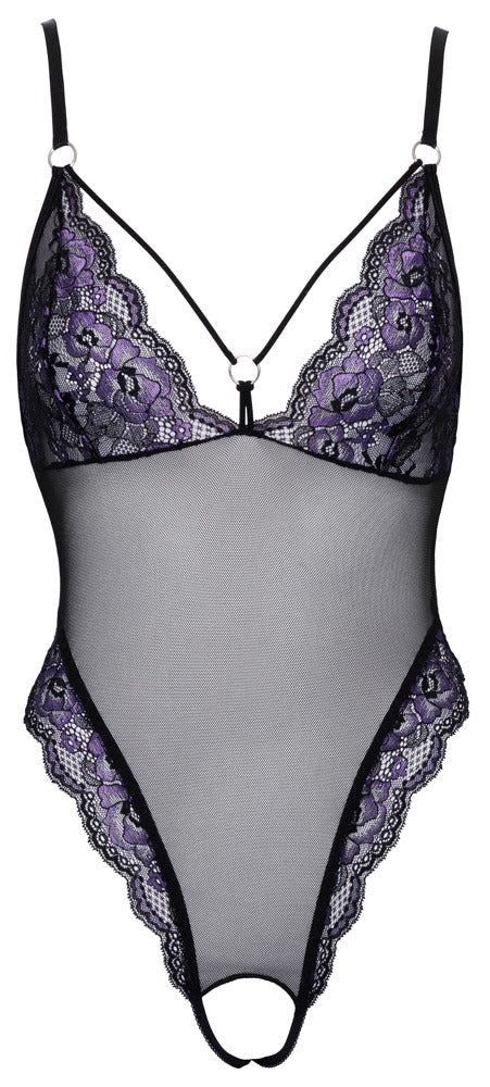 Cottelli - Body Spitze