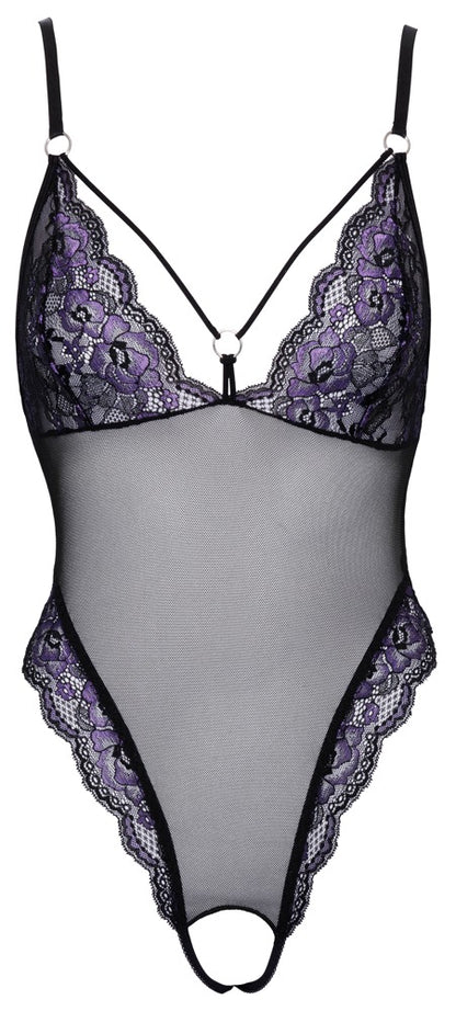 Cottelli - Body Spitze