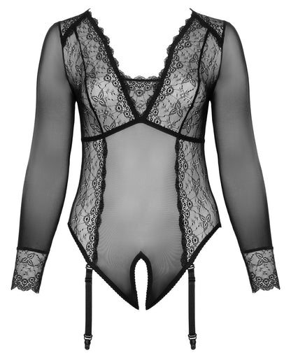 Cottelli - Body Spitze