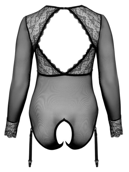 Cottelli - Body Spitze
