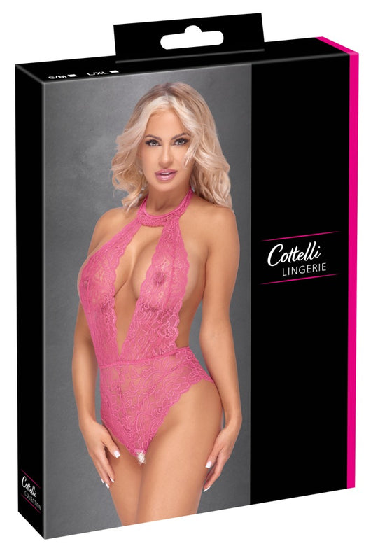 Cottelli - Body offen