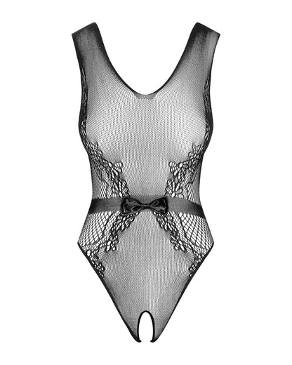 Obsessive - OBS Body