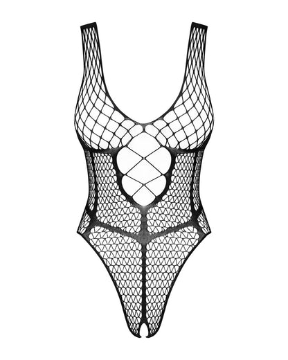 Obsessive - OBS Body