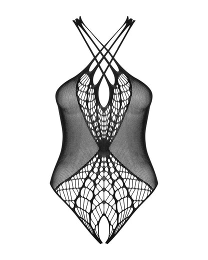 Obsessive - OBS Body