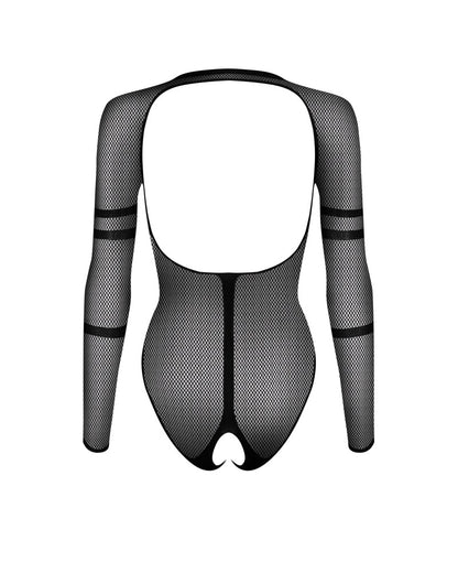 Obsessive - OBS Body