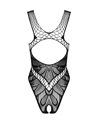 Obsessive - OBS Body