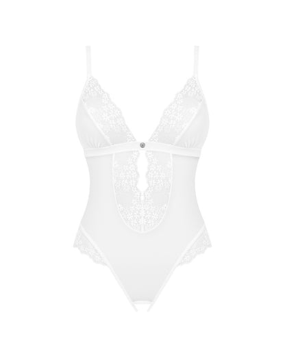 Obsessive - Body Heavenlly