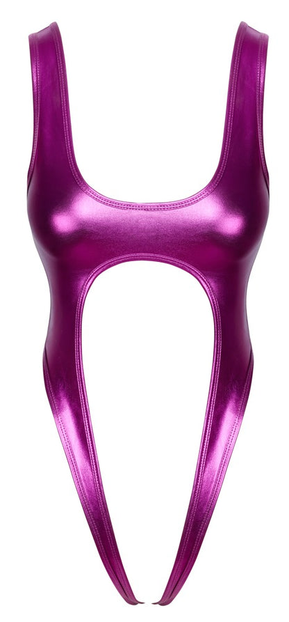 Cottelli - Body