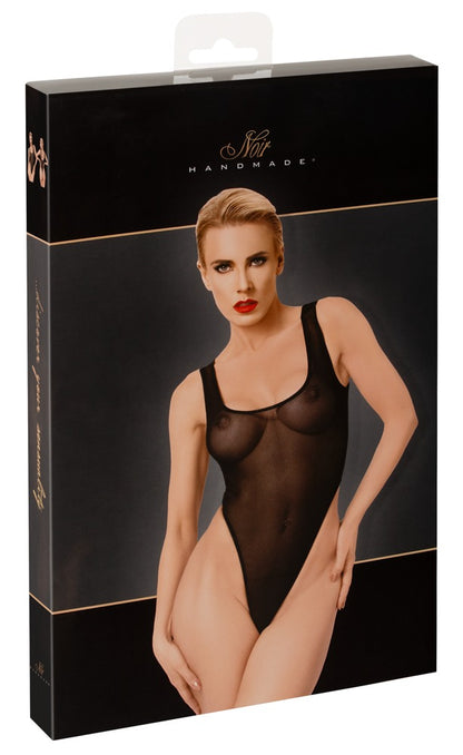 Noir - Noir Body Basic