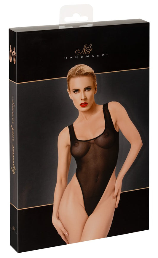 Noir - Noir Body Basic