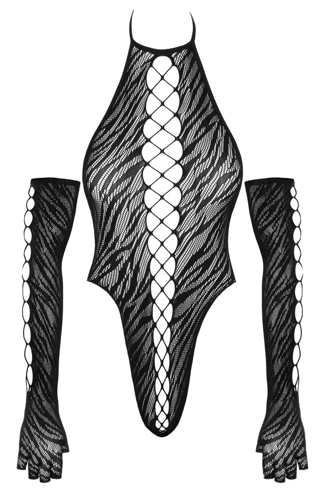 Cottelli - Body Set Fantasy