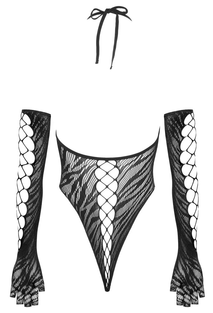 Cottelli - Body Set Fantasy