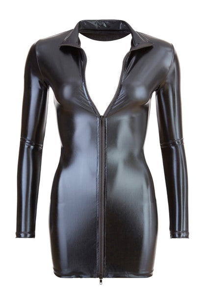 Cottelli - Minikleid