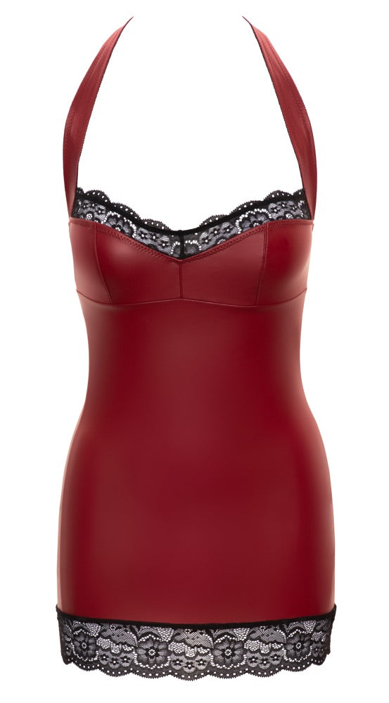Cottelli - Neckholderkleid