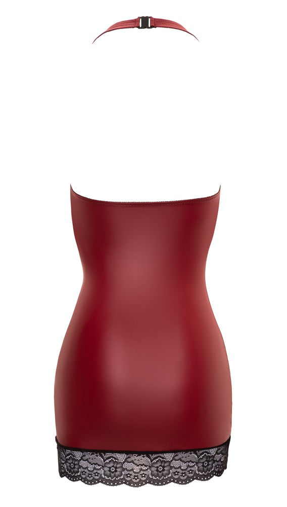 Cottelli - Neckholderkleid