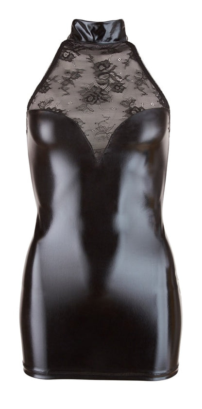 Cottelli - Kleid Spitze