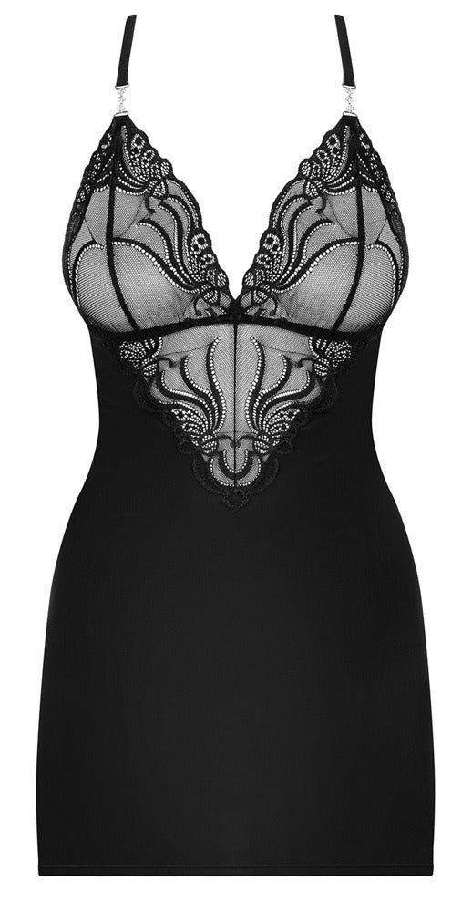 Obsessive - Obsessive Kleid