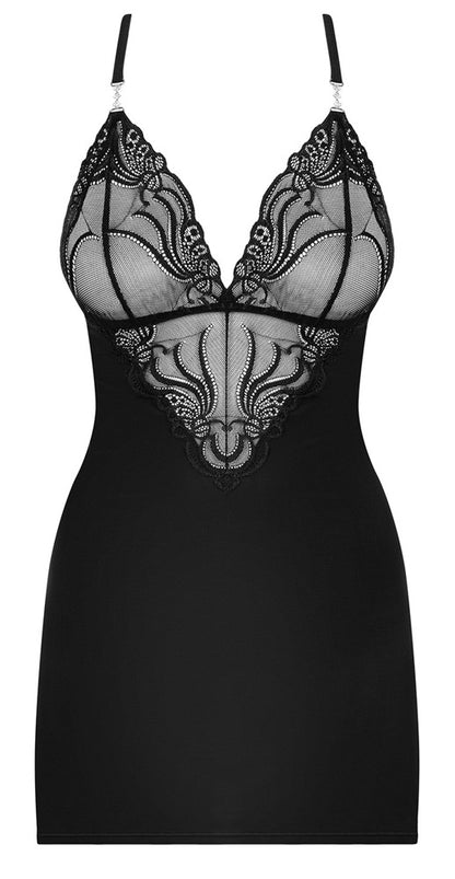 Obsessive - Obsessive Kleid