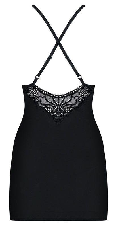 Obsessive - Obsessive Kleid