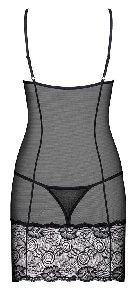 Obsessive - Obsessive Kleid