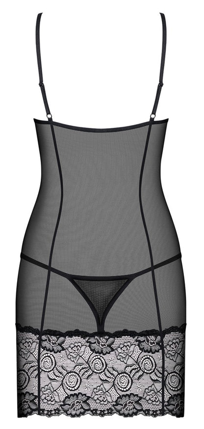 Obsessive - Obsessive Kleid