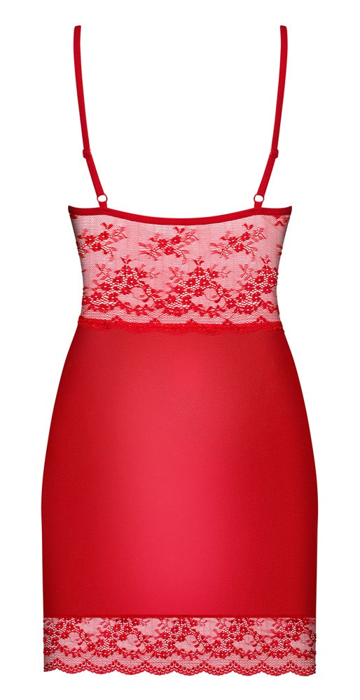 Obsessive - Obsessive Kleid