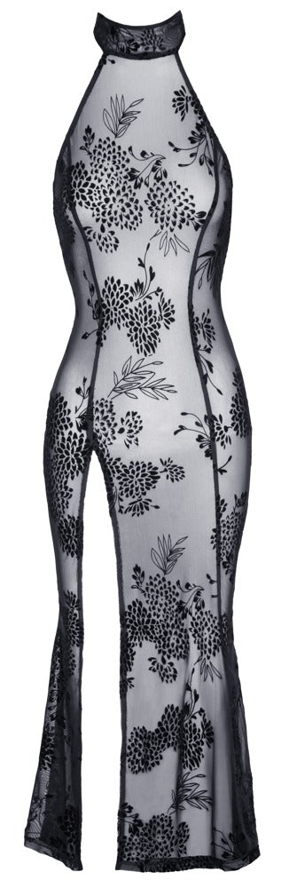Noir - Kleid Fucking Fabulous