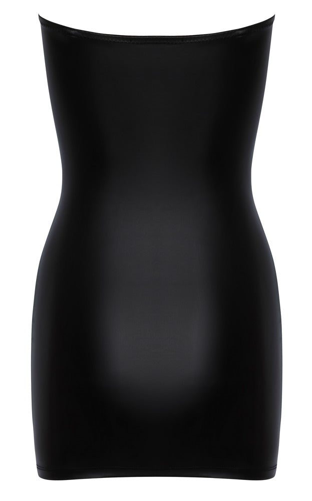 Cottelli - Tubeminikleid