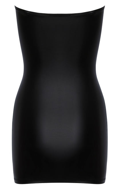 Cottelli - Tubeminikleid