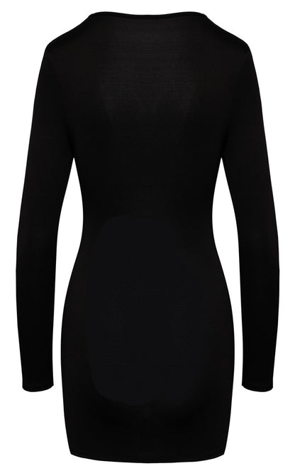 Cottelli - Minikleid