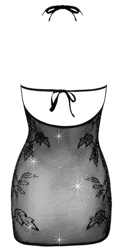 Cottelli - Kleid Fantasy