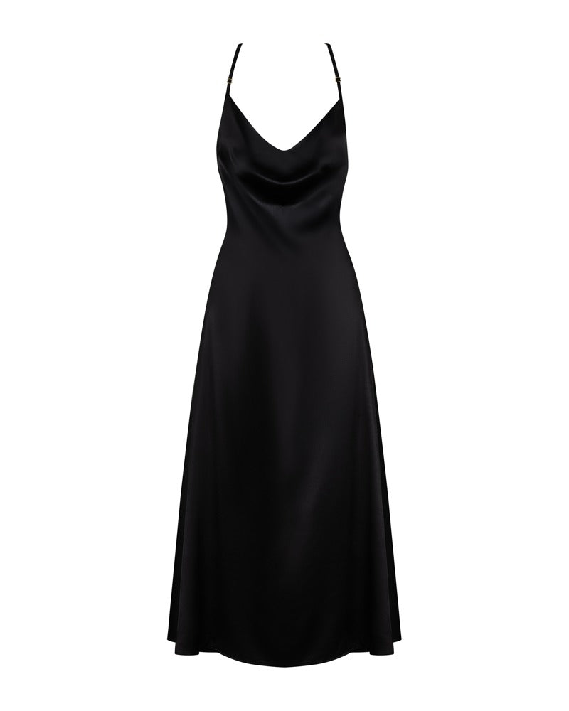 Obsessive - OBS Kleid
