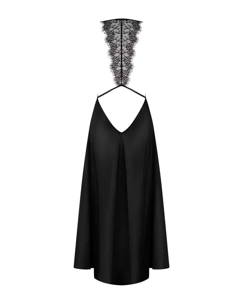 Obsessive - OBS Kleid