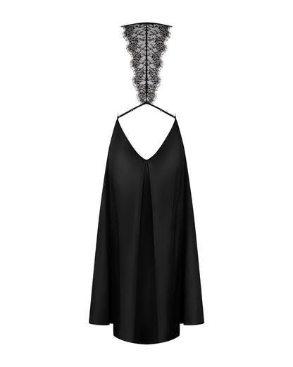 Obsessive - OBS Kleid