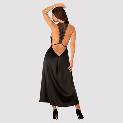 Obsessive - OBS Kleid