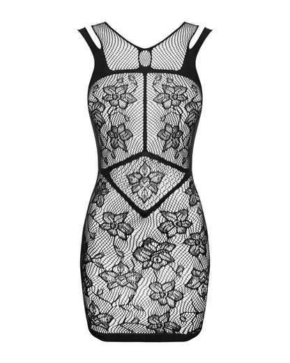 Obsessive - OBS Kleid