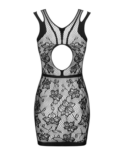 Obsessive - OBS Kleid