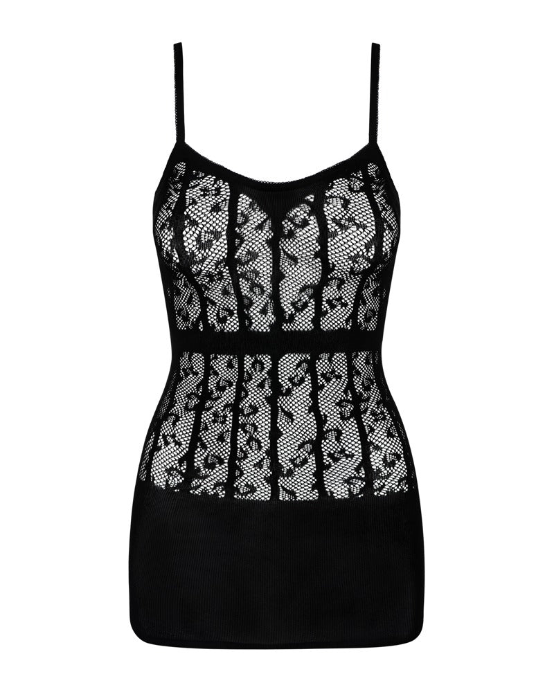 Obsessive - OBS Kleid
