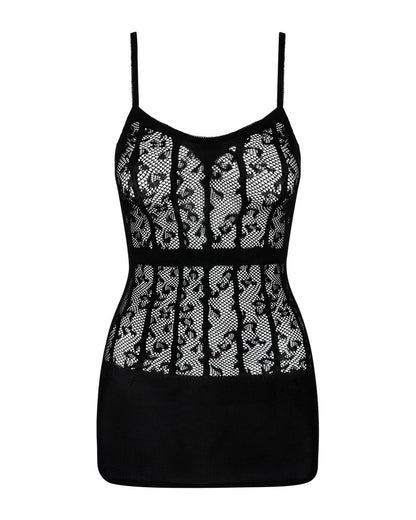 Obsessive - OBS Kleid