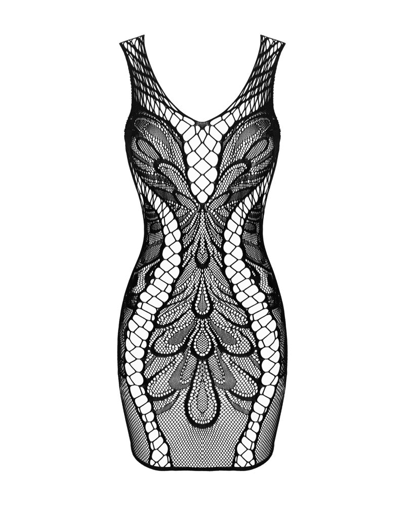 Obsessive - OBS Kleid