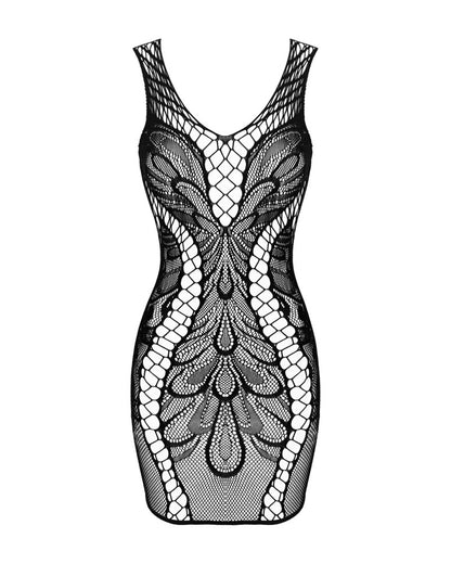 Obsessive - OBS Kleid