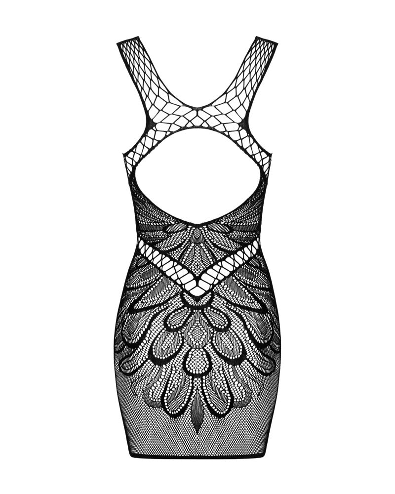 Obsessive - OBS Kleid