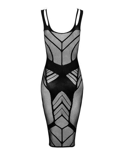 Obsessive - OBS Kleid