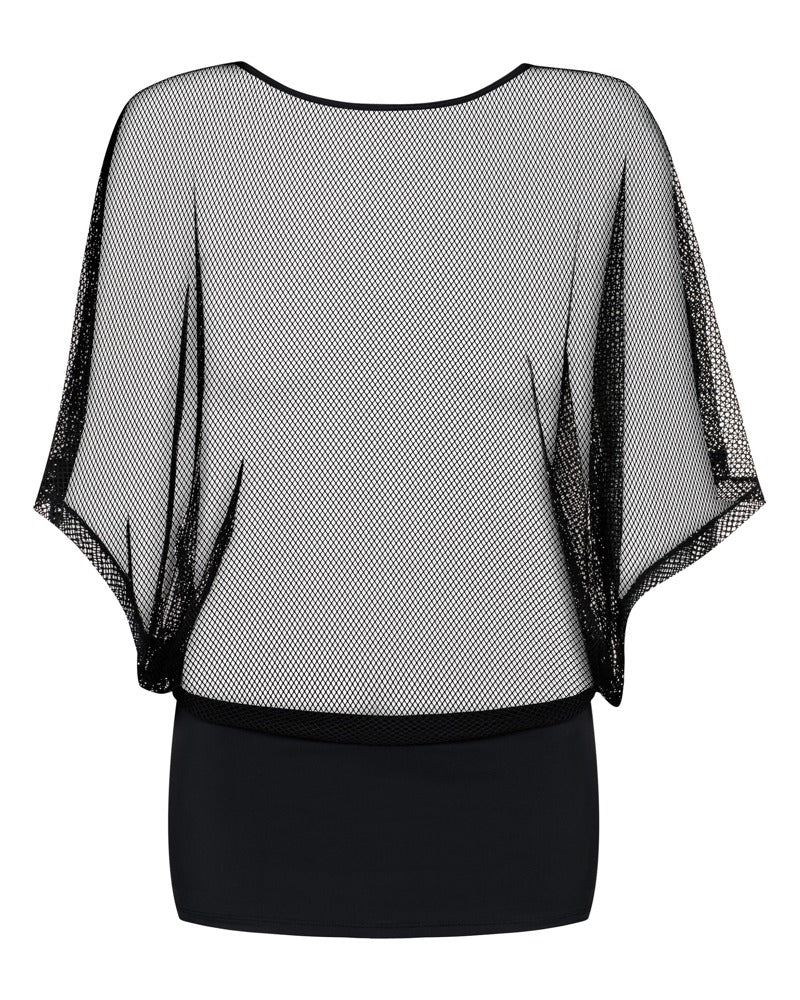 Obsessive - OBS Kleid