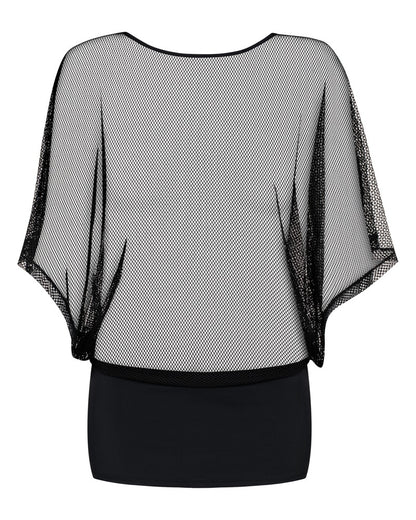 Obsessive - OBS Kleid